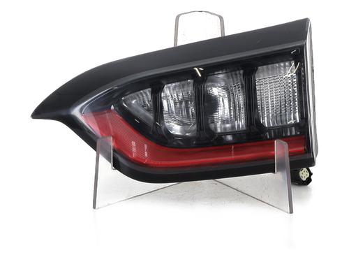 right-tailgate-light-jeep-cherokee-kl-2013-32152820 main image