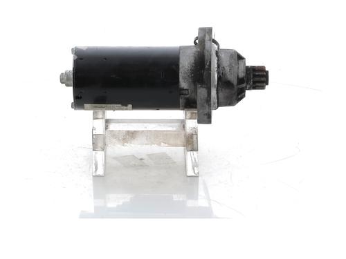 Used Starter SEAT IBIZA IV (6J5, 6P1) 2.0 TDI (143 hp) 18077504