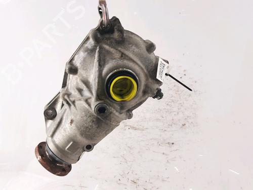 Front differential BMW 5 Touring (F11) 525 d xDrive | BP34230635M23 - Image 2