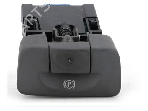 Switch RENAULT SCÉNIC II (JM0/1_) 1.9 dCi (JM0G, JM12, JM1G, JM2C) | BP39224365I30 - Image 2