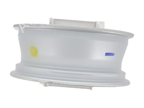 Felg HONDA CR-V II (RD_) 2.0 (RD5) (150 hp) 31661315