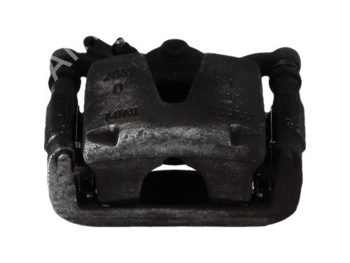 Right front brake caliper MINI MINI COUNTRYMAN (R60) Cooper S | BP36776719M104 - Image 3