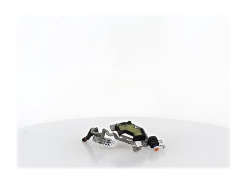 Elektronik Modul für Elektronik Modul 37709298 37709298