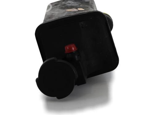 Used Expansion tank BMW X5 (E53) 3.0 d (218 hp) 28286260