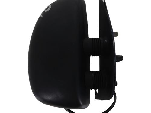 Right mirror CITROËN JUMPER I Van (244)  | BP28534139C27