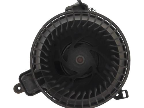 Moteur de chauffage CITROËN BERLINGO / BERLINGO FIRST MPV (MF_, GJK_, GFK_) 1.9 D (MFWJZ) | BP30048846M62 