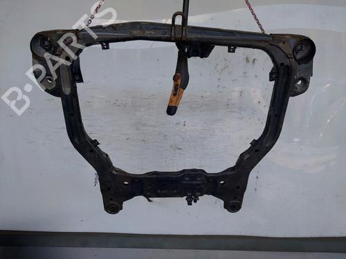 Subframe KIA PRO CEE'D (ED) 1.6 CRDi 128 | BP36380229M9 - Image 2