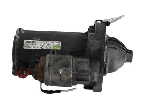 Starter RENAULT LAGUNA III (BT0/1) 2.0 dCi (BT01, BT08, BT09, BT0E, BT0K, BT12, BT1C, BT1D,... | BP30094250M8