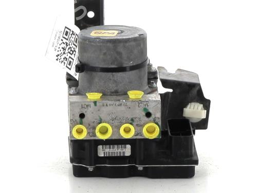 ABS pump DACIA DUSTER (HS_) | BP32181169M43 - Image 3