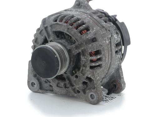 BP32309944M7 main image