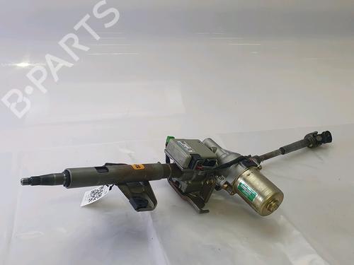 Used Steering column SUZUKI IGNIS I (FH) 1.3 (HV51, HX51, RG413) (83 hp) 28447108