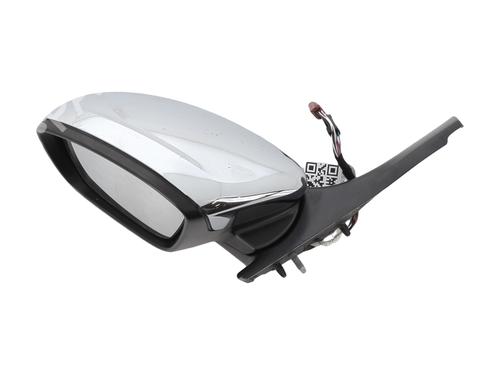 left-mirror-peugeot-2008-i-cu_-2013-32770192 main image