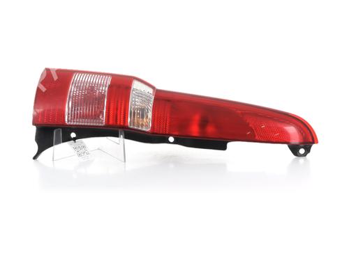 Left taillight FIAT PANDA (169_) 1.2 (169AXF2A, 169AXF1A) | BP37167154C34 - Image 2