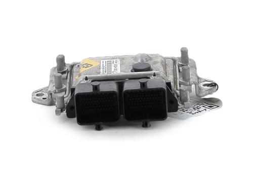Calculateur moteur (ecu) Calculateur moteur (ecu) 38059362 38059362