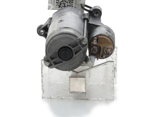 Starter CITROËN C4 Picasso I MPV (UD_) 2.0 HDi 138 | BP27395892M8 