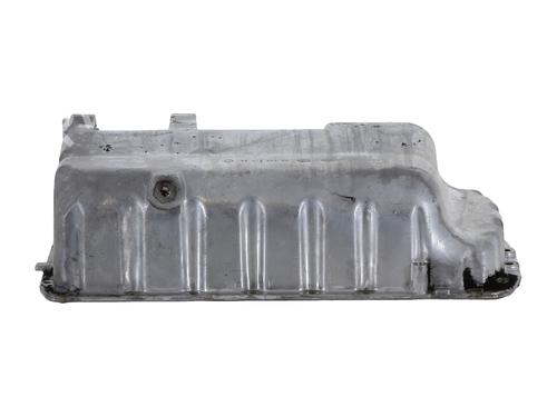 Oil sump PEUGEOT 206 Hatchback (2A/C) 2.0 HDI 90 | BP29470992M115 