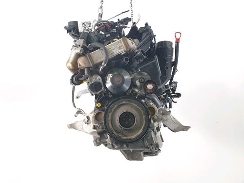 Motor Motor 39160948 39160948
