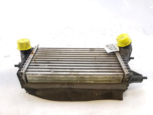 Intercooler SUZUKI SWIFT V (AZ) 1.0 (A2L310) (112 hp) 18780429