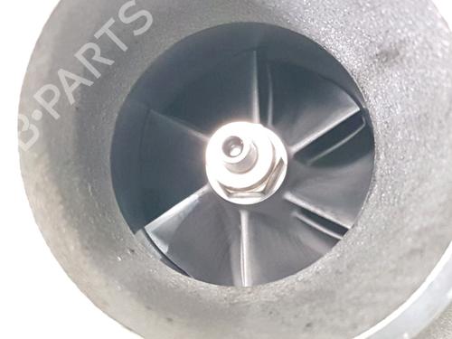 Engine PEUGEOT PARTNER Box Body/MPV (5_, G_)  | BP32847938M1  - Image 10