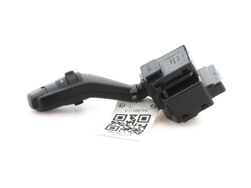 Switch FORD KUGA I  | BP25983237I30 