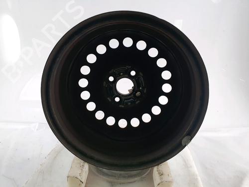 Rim HONDA JAZZ III (GE_, GG_, GP_, ZA_) 1.3 i (GE6, GG3, GG6) | BP28068638C45