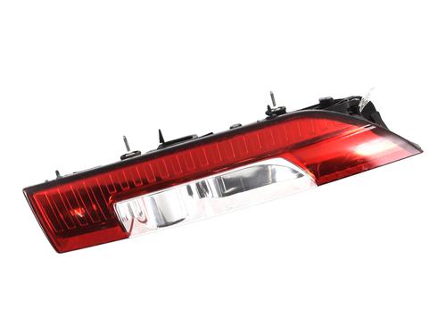 left-taillight-peugeot-boxer-van-2006-32378620 main image