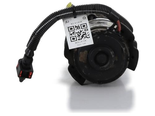 Styring servopumpe CITROËN SAXO (S0, S1) 1.1 X, SX | BP29874313M99
