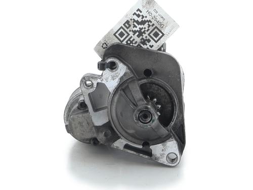 Starter RENAULT CLIO III (BR0/1, CR0/1) 1.5 dCi (BR17, CR17) | BP30917594M8