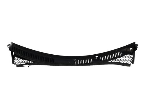 Scuttle panel CITROËN C3 II (SC_) 1.6 BlueHDi 75 | BP29346836C110 
