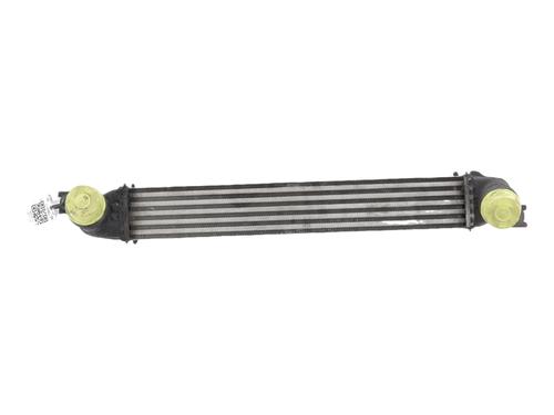 intercooler-mini-mini-countryman-r60-2010-2011-2012-2013-2014-2015-2016-34362754 main image