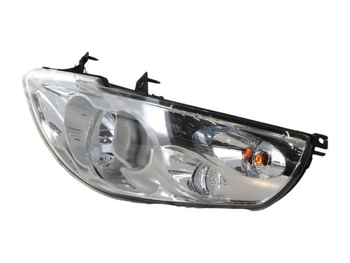 Phare gauche RENAULT MASTER III Van (FV) 2.3 dCi 130 FWD (FV0M, FV0Y, FV0J, FV02, FV03) (130 hp) 30165628