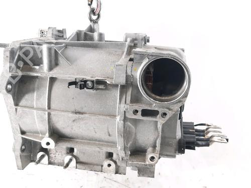 Used Engine Engine RENAULT ZOE (BFM_) [2012-2026] 34261621 34261621