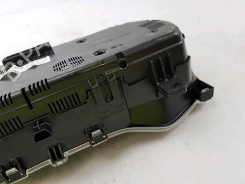 Instrument cluster RENAULT CLIO V (B7_) 1.0 TCe 90 (B7MT) | BP13889820C47 