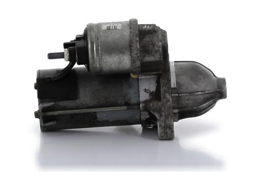 motor-arranque-citroen-nemo-mpv-2009-32309675 main image