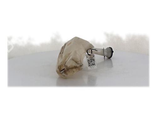 Used Windscreen washer tank PEUGEOT 206+ (2L_, 2M_) 1.4 HDi eco 70 (68 hp) 30166075