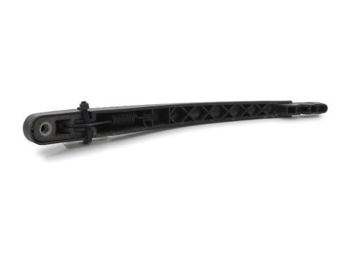 Used Rear windshield wiper arm CITROËN C3 I (FC_, FN_) [2002-2013]  28505961