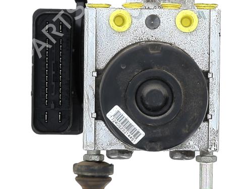 ABS pump CHEVROLET MATIZ (M200, M250) 0.8 | BP33419960M43 - Image 6