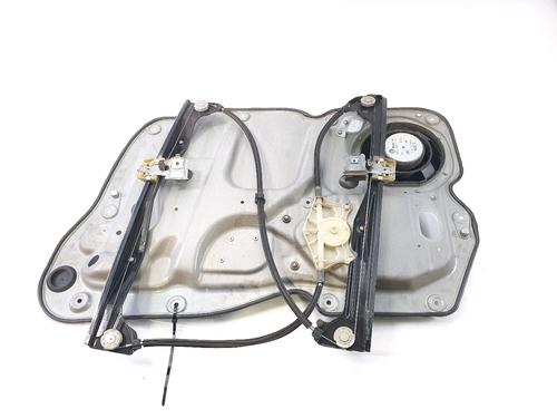 Front left window mechanism VW TOURAN (1T1, 1T2)  | BP27096631C22 