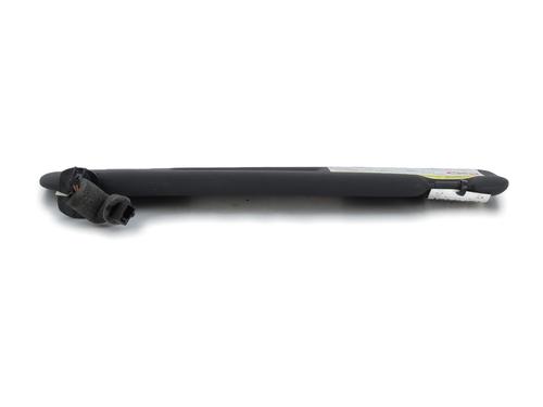 Right sun visor VW GOLF VI Convertible (517) 1.2 TSI | BP29443444I2 
