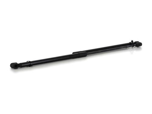 Gassdemper Bakluke VW NEW BEETLE (9C1, 1C1) 1.6 | BP27907715C138 