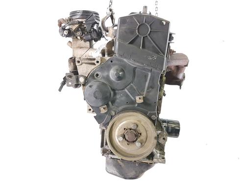 Used Engine CITROËN SAXO (S0, S1) 1.1 X, SX (60 hp) 30189985