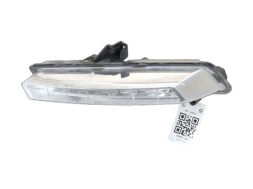 Højre positionslygte RENAULT CLIO IV (BH_) 1.5 dCi 75 | BP30558037C103 