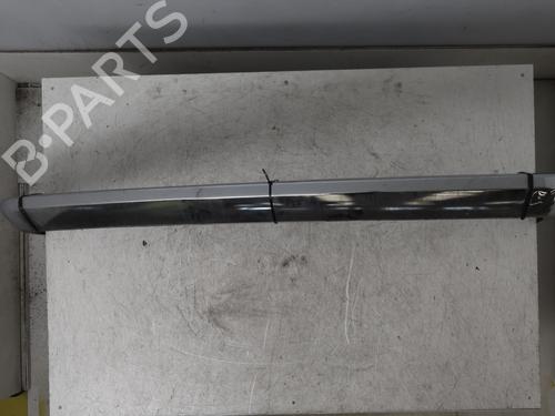 Stoßstange hinten für TRIUMPH TR 6 I 2.5 PI (143 hp) 32309757