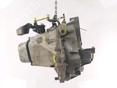 Gearbox CITROËN DS3 (SA_) 1.6 VTi 120 | BP36252754M3 - Image 3