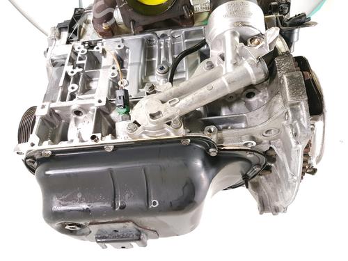 Engine CITROËN C2 (JM_) 1.1 | BP32717269M1  - Image 8