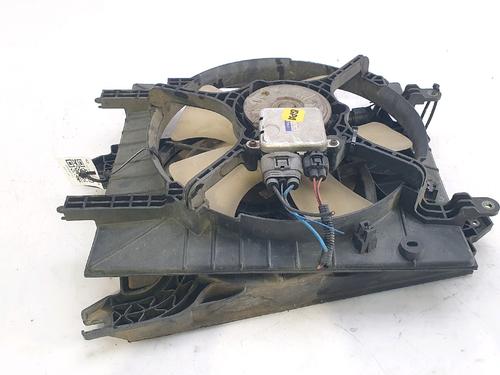 Kjølevifte elektrisk MITSUBISHI PAJERO PININ I (H6_W, H7_W) 1.8 GDI (H66W, H76W) | BP29443312M35 