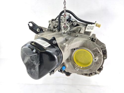 Gearbox RENAULT TWINGO II (CN0_) 1.2 16V (CN04, CN0B) | BP40058056M3 - Image 4