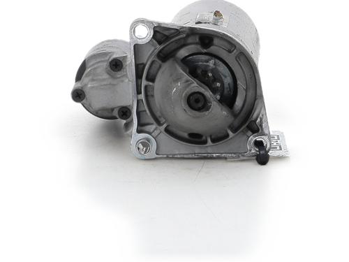 Starter OPEL ASTRA H GTC (A04) 1.9 CDTI (L08) | BP39224043M8 - Image 2