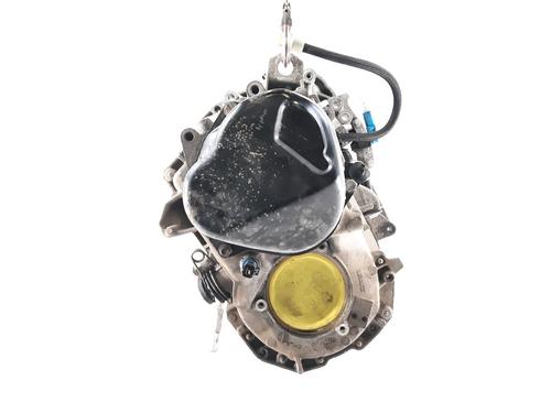 Gearbox RENAULT TWINGO II (CN0_) 1.2 16V (CN0K, CN0V, CN0A) | BP36487157M3 - Image 4