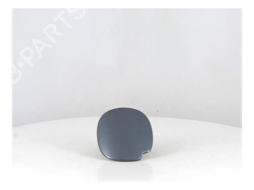 fuel-flap-renault-clio-ii-bb_-cb_-1998-1999-2000-2001-2002-2003-2004-2005-2006-2007-2008-2009-2010-2011-2012-2013-2014-2015-2016-32225974 main image